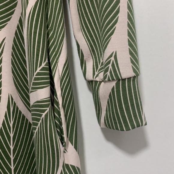 Lularoe Emily dress - Picture 2 of 2